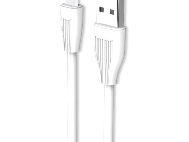 Conexión USB USBC 1m