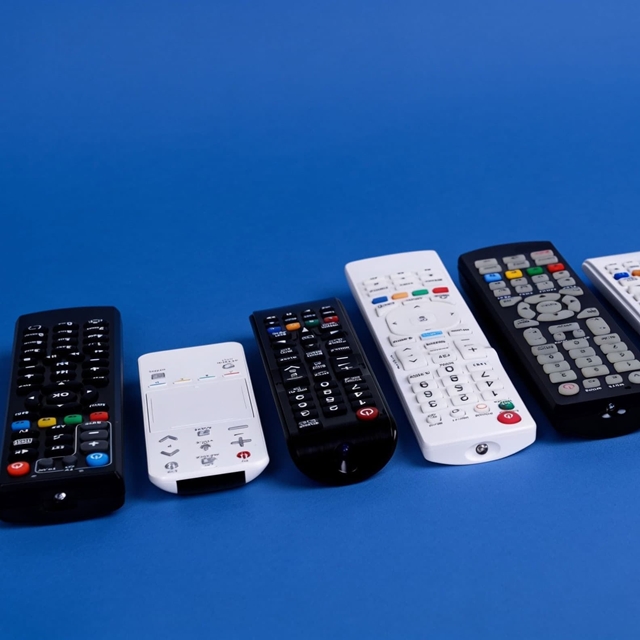 Accesorios TV
