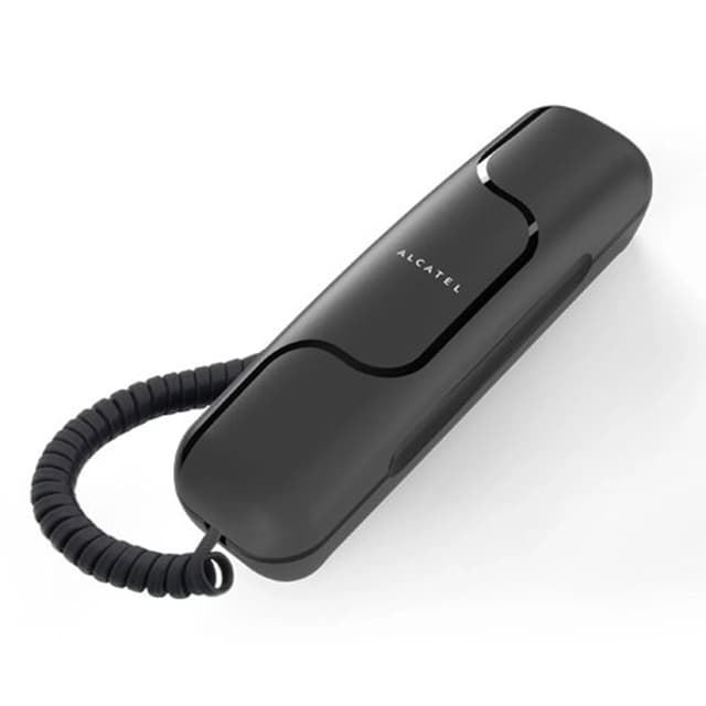 Alcatel Teléfono Fijo tipo Góndola T06 - Imagen 1