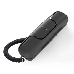 Alcatel Teléfono Fijo tipo Góndola T06 - Imagen 1