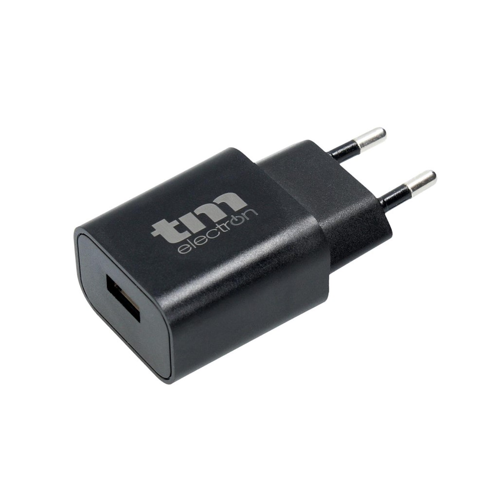 Foto 1 Alimentador USB Universal 220V 