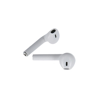 Auricular Micro Gota i11 Kuken BT Base Lightning - Imagen 1