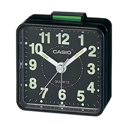 Casio Reloj Analógico TQ140 - Imagen 1