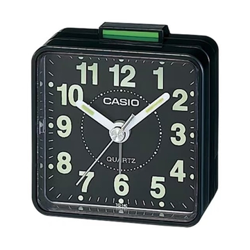 Casio Reloj Analógico TQ140 - Imagen 1