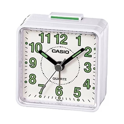 Casio Reloj Analógico TQ140 - Imagen 2