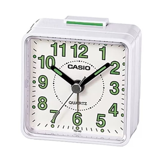 Casio Reloj Analógico TQ140 - Imagen 2