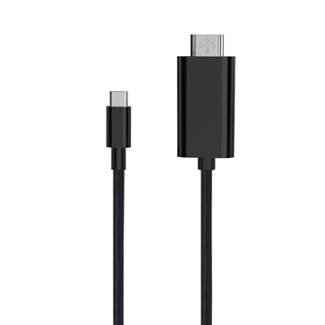 Conexión AV USBC HDMI Thunderbolt - Imagen 1