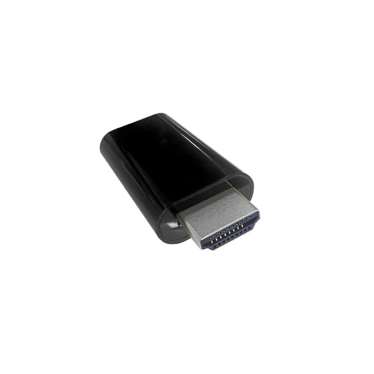 Conexión AV USBC HDMI Thunderbolt - Imagen 2