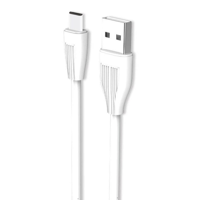 Foto 1 Conexión USB USBC 1m