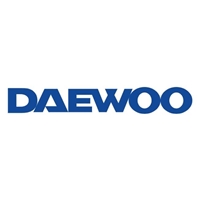 Daewoo