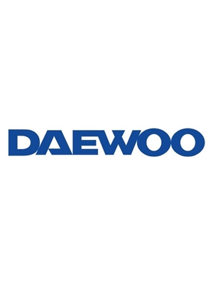 Daewoo
