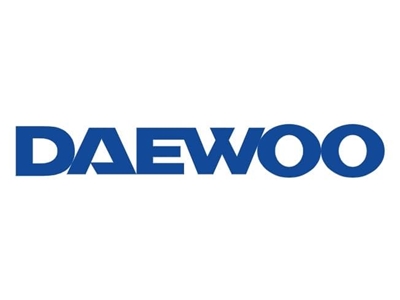 Daewoo