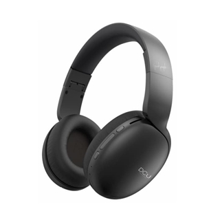DCU Auricular Micro Campana 34152500 BT+cable 1,00m - Imagen 1