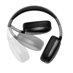 DCU Auricular Micro Campana 34152500 BT + cable 1,00m - Imagen 2