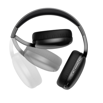 DCU Auricular Micro Campana 34152500 BT + cable 1,00m - Imagen 2