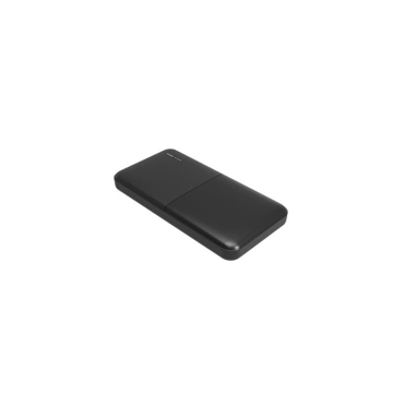 DCU Batería Auxiliar Power Bank 2USB 20000 mAh+PD - Imagen 1