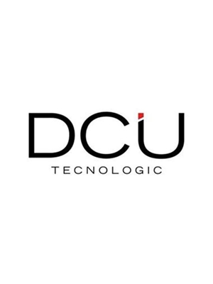 DCU