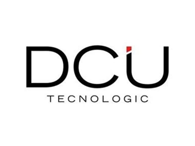 DCU