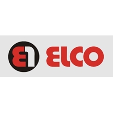 Elco