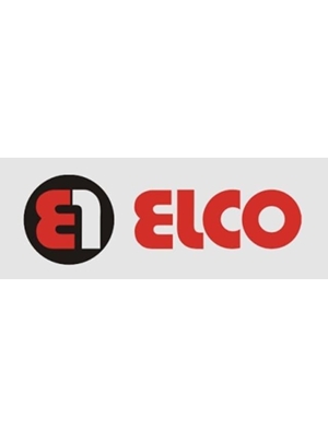 Elco