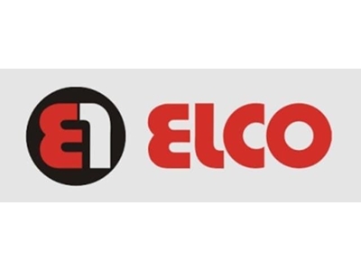 Elco
