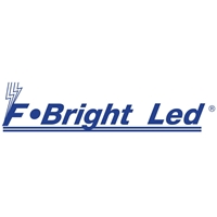 F·Bright Led