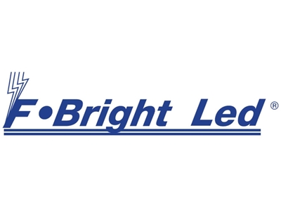 F·Bright Led