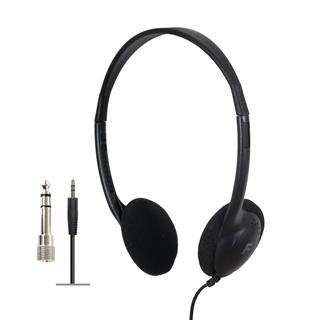 Fonestar Auricular Aro FA-592 - Imagen 1