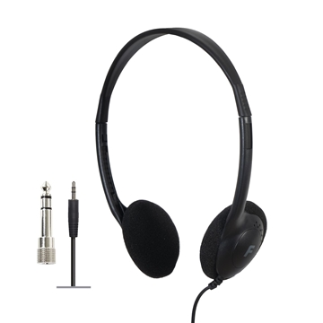 Fonestar Auricular Aro FA-592 - Imagen 1