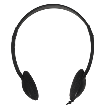 Fonestar Auricular Aro FA-592 - Imagen 2