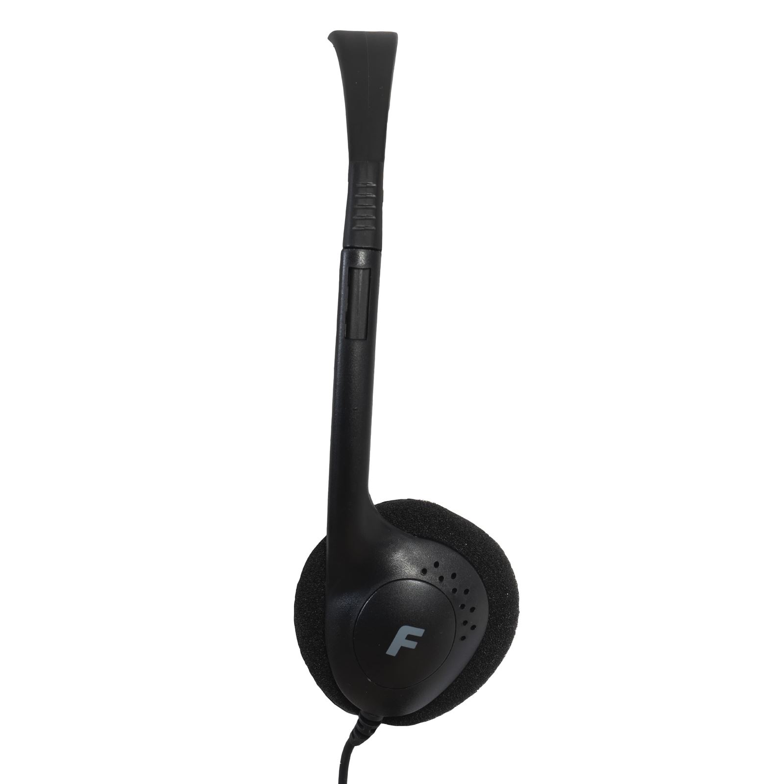 Fonestar Auricular Aro FA-592 - Imagen 3