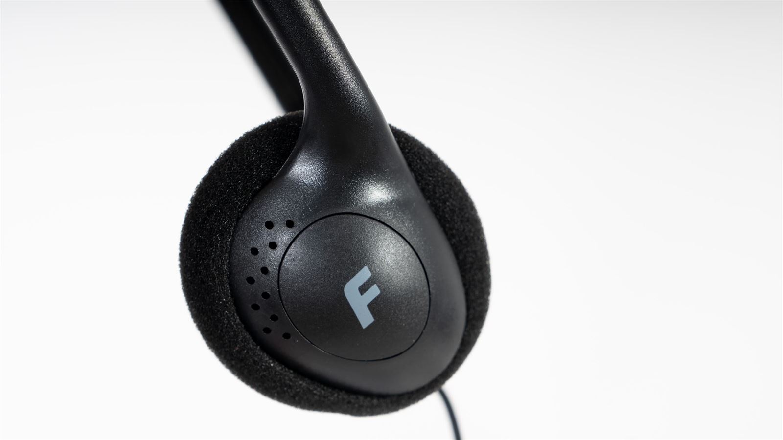 Fonestar Auricular Aro FA-592 - Imagen 4