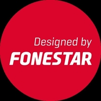 Fonestar