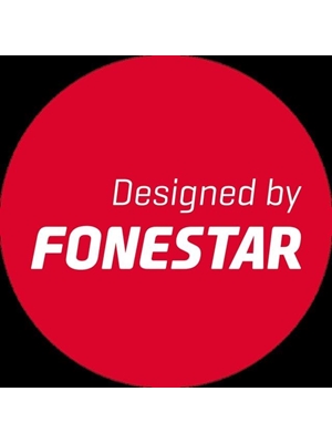 Fonestar