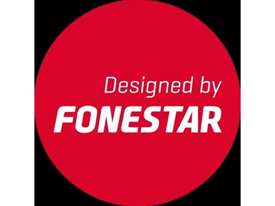 Fonestar