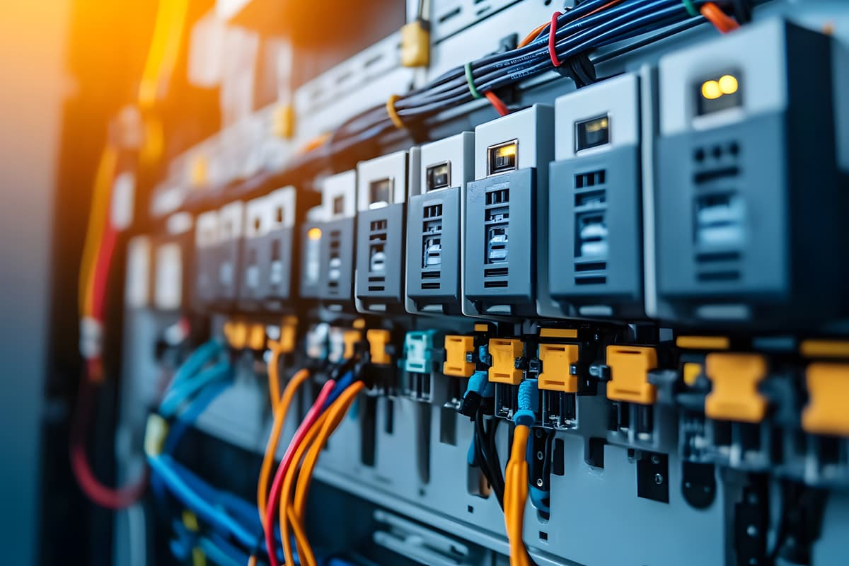 Tienda de electrónica en Pontevedra