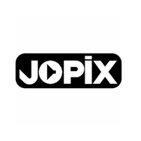 Jopix