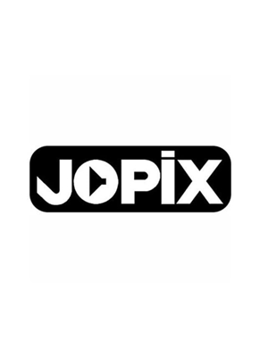 Jopix