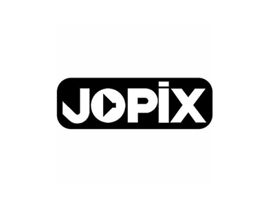 Jopix