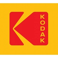 Kodak