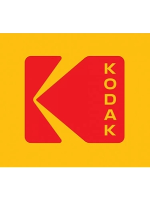 Kodak