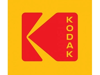 Kodak