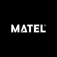 Matel