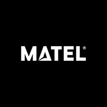 Matel