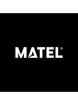 Matel