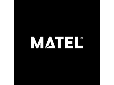 Matel