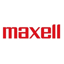 Maxell
