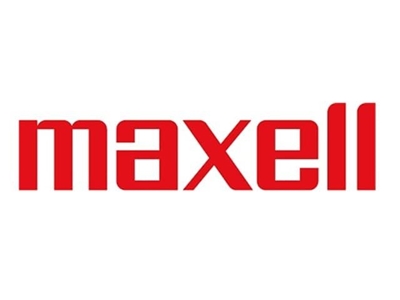 Maxell