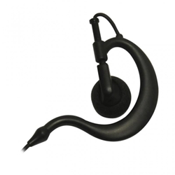 Micro Auricular Gancho MA 21-Li - Imagen 1