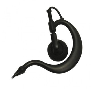 Micro Auricular Gancho MA 21-Li - Imagen 1